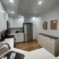 Room for rent in Fairfax County #5