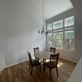 Room for rent in Fairfax County #4