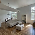 Room for rent in Fairfax County #6