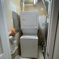 Room for rent in Fairfax County #1