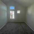 Room for rent in Fairfax County #2