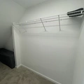 Room for rent in Fairfax County #3