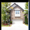 Room for rent in South Atlanta #4