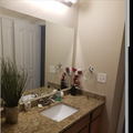 Room for rent in South Atlanta #2