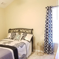 Room for rent in South Atlanta #1