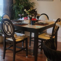 Room for rent in South Atlanta #3