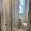 Room for rent in Independence Heights #5