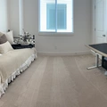 Room for rent in Independence Heights #8