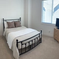 Room for rent in Independence Heights #4