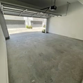 Room for rent in Independence Heights #7
