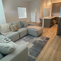Room for rent in Independence Heights #1
