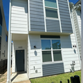 Room for rent in Independence Heights #9
