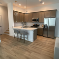 Room for rent in Independence Heights #2