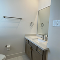 Room for rent in Independence Heights #6