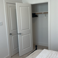 Room for rent in Independence Heights #3