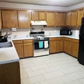 Room for rent in Douglasville #2