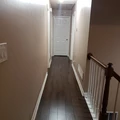 Room for rent in Douglasville #1