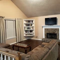 Room for rent in Douglasville #3