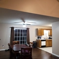 Room for rent in Douglasville #4
