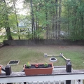 Room for rent in Douglasville #6