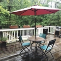 Room for rent in Douglasville #8