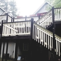 Room for rent in Douglasville #7