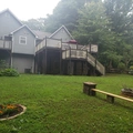 Room for rent in Douglasville #9