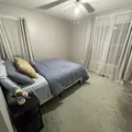 Room for rent in Douglasville #13