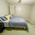 Room for rent in Douglasville #14
