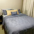 Room for rent in Douglasville #16