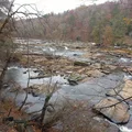 Room for rent in Douglasville #15