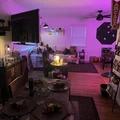 Room for rent in Midtown Atlanta #19