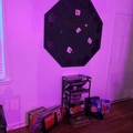 Room for rent in Midtown Atlanta #18