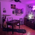 Room for rent in Midtown Atlanta #17