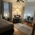 Room for rent in Midtown Atlanta #2