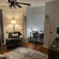 Room for rent in Midtown Atlanta #4