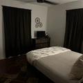 Room for rent in Midtown Atlanta #5
