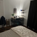 Room for rent in Midtown Atlanta #3