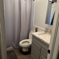 Room for rent in Midtown Atlanta #11
