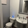 Room for rent in Midtown Atlanta #10