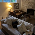 Room for rent in Midtown Atlanta #9