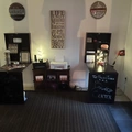 Room for rent in Midtown Atlanta #8