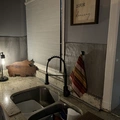 Room for rent in Midtown Atlanta #7