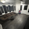 Room for rent in College Park MD #7
