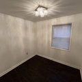 Room for rent in College Park MD #5