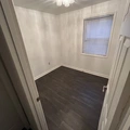 Room for rent in College Park MD #4