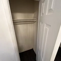 Room for rent in College Park MD #3