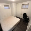 Room for rent in College Park MD #2