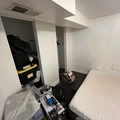 Room for rent in College Park MD #1