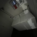 Room for rent in College Park MD #6